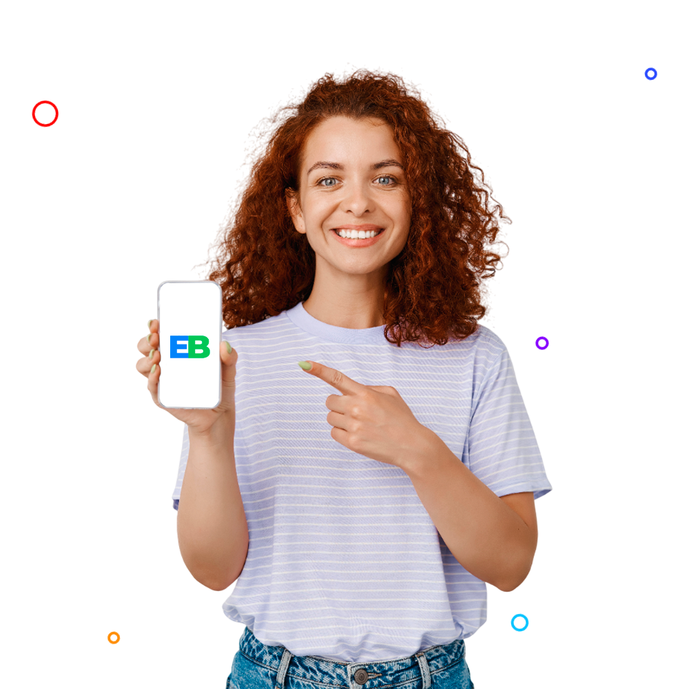 Portal do cliente